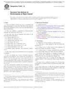 ASTM F2093 ASTM F2093