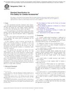 ASTM F2601 ASTM F2601