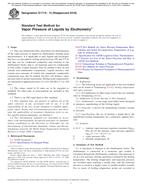 ASTM E1719 ASTM E1719