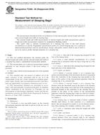 ASTM F2568 ASTM F2568