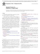 ASTM F1385 ASTM F1385