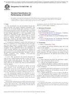 ASTM F3179/F3179M-18 ASTM F3179/F3179M-18