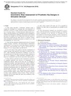 ASTM F1714 ASTM F1714