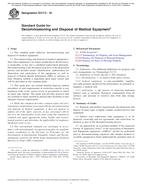 ASTM E3173 ASTM E3173