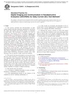 ASTM E2934-14(2018) ASTM E2934-14(2018)