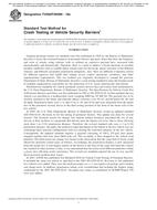 ASTM F2656/F2656M-18a ASTM F2656/F2656M-18a