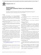 ASTM E3149 ASTM E3149