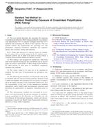 ASTM F2657-07(2018) ASTM F2657-07(2018)