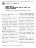 ASTM E1957 ASTM E1957