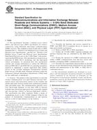 ASTM E2213 ASTM E2213