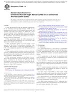 ASTM F2908 ASTM F2908