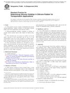 ASTM F2466 ASTM F2466