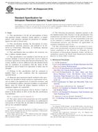 ASTM F1247 ASTM F1247