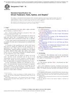 ASTM F1667-18 ASTM F1667-18