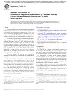 ASTM F2260 ASTM F2260