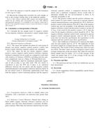 ASTM F2382 ASTM F2382