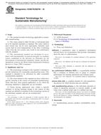 ASTM E2987/E2987M-18 ASTM E2987/E2987M-18