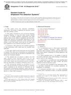 ASTM F1198 ASTM F1198