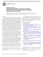 ASTM F3294 ASTM F3294