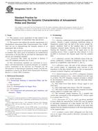 ASTM F2137-18 ASTM F2137-18