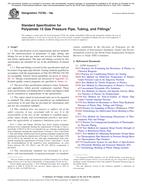 ASTM F2785-18a ASTM F2785-18a