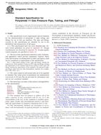 ASTM F2945 ASTM F2945