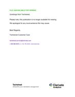 ASTM E1605-18 ASTM E1605-18