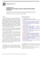 ASTM E1925 ASTM E1925