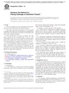 ASTM E2004 ASTM E2004