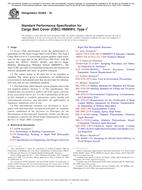 ASTM E2462 ASTM E2462