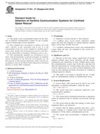 ASTM F1764 ASTM F1764