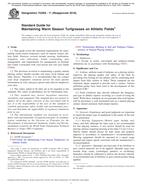 ASTM F2269 ASTM F2269