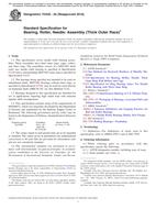 ASTM F2430 ASTM F2430