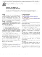 ASTM F2990 ASTM F2990