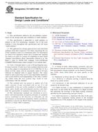 ASTM F3116/F3116M-18 ASTM F3116/F3116M-18