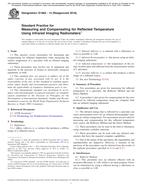 ASTM E1862 ASTM E1862