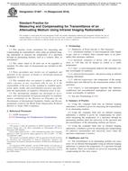 ASTM E1897 ASTM E1897