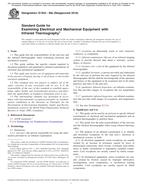 ASTM E1934 ASTM E1934