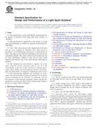 ASTM F2245-18 ASTM F2245-18