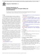 ASTM F3083/F3083M-18 ASTM F3083/F3083M-18