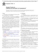 ASTM F3358-18 ASTM F3358-18