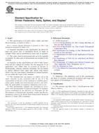 ASTM F1667-18a ASTM F1667-18a