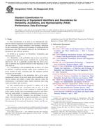 ASTM F2446 ASTM F2446