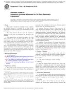 ASTM F1084 ASTM F1084