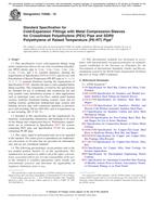 ASTM F2080-18 ASTM F2080-18