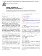 ASTM F3173/F3173M-18 ASTM F3173/F3173M-18