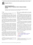 ASTM F3338-18 ASTM F3338-18