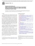 ASTM F3347-18 ASTM F3347-18