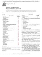 ASTM F887-18 ASTM F887-18