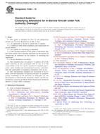 ASTM F3361-18 ASTM F3361-18